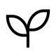 TLK-Icons-0321-v1_Product TLK-Icons-0321-v1_Product