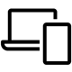 TLK-Icons-0321-v1_Technology TLK-Icons-0321-v1_Technology