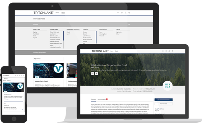 Flat Responsive Mockups-4 Flat Responsive Mockups-4