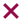 TLK-Matrix-Powerpoint-Graphics-1022-v1_cross