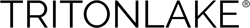 TritonLake-logo-r_Main