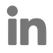 linkdin