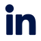 linkdin