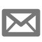 mail