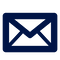 mail