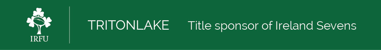 TL-Website-Banner-IRFU_green-1