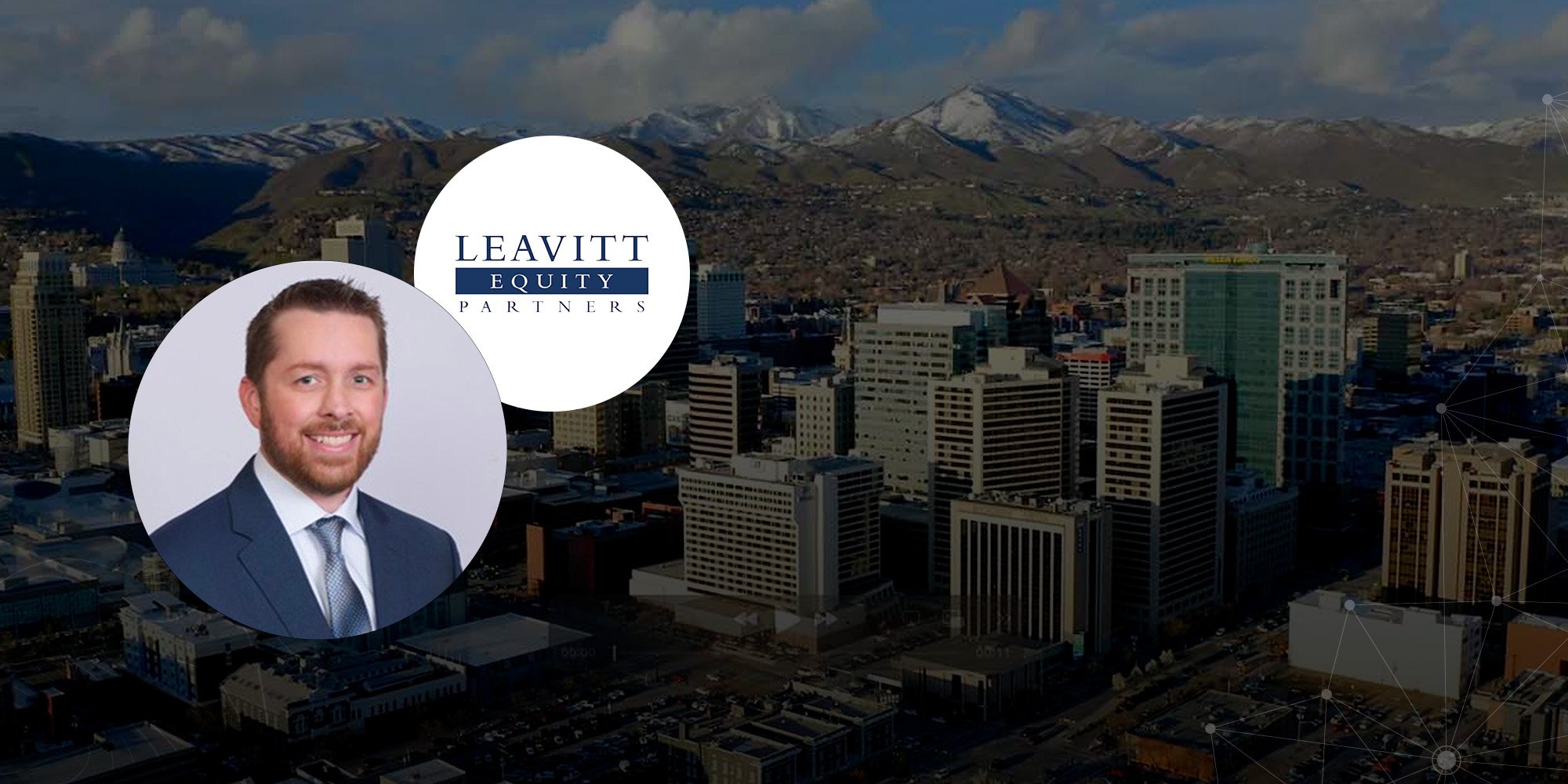 TLK-Blog-Featured QA Leavitt Equity