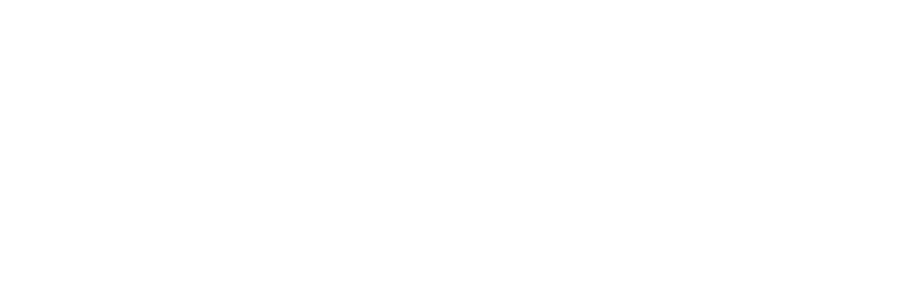TLK-Matrix-Logo_TLKM-White TLK-Matrix-Logo_TLKM-White